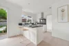 2/23 Hakea Street, Templestowe, Vic 3106-Image
