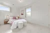 2/23 Hakea Street, Templestowe, Vic 3106-Image
