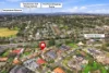 2/23 Hakea Street, Templestowe, Vic 3106-Image