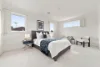 2/23 Hakea Street, Templestowe, Vic 3106-Image