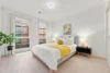 2/23 Hakea Street, Templestowe, Vic 3106-Image