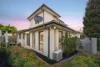 2/23 Hakea Street, Templestowe, Vic 3106-Image