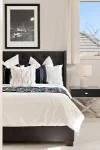2/23 Hakea Street, Templestowe, Vic 3106-Image