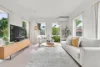 2/23 Hakea Street, Templestowe, Vic 3106-Image