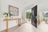 2/23 Hakea Street, Templestowe, Vic 3106-Image
