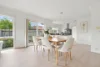 2/23 Hakea Street, Templestowe, Vic 3106-Image