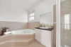 2/23 Hakea Street, Templestowe, Vic 3106-Image