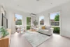 2/23 Hakea Street, Templestowe, Vic 3106-Image