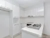 2/23 Hawthorne Street, Woody Point, Qld 4019-Image