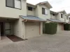 2/23 Kingsmill Street, Chermside, Qld 4032