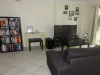 2/23 Kingsmill Street, Chermside, Qld 4032-Image