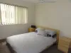 2/23 Kingsmill Street, Chermside, Qld 4032-Image