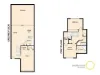 2/23 Kingsmill Street, Chermside, Qld 4032-Floorplan