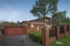 2/23 Lascelles Avenue, Viewbank, Vic 3084