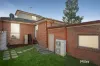 2/23 Lascelles Avenue, Viewbank, Vic 3084-Image