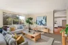 2/23 Lascelles Avenue, Viewbank, Vic 3084-Image