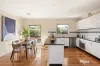 2/23 Lascelles Avenue, Viewbank, Vic 3084-Image