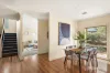 2/23 Lascelles Avenue, Viewbank, Vic 3084-Image