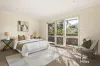 2/23 Lascelles Avenue, Viewbank, Vic 3084-Image
