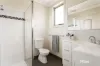 2/23 Lascelles Avenue, Viewbank, Vic 3084-Image