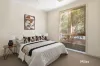 2/23 Lascelles Avenue, Viewbank, Vic 3084-Image