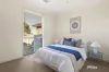 2/23 Lascelles Avenue, Viewbank, Vic 3084-Image