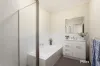 2/23 Lascelles Avenue, Viewbank, Vic 3084-Image
