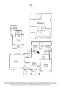 2/23 Lascelles Avenue, Viewbank, Vic 3084-Floorplan