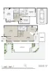 2/23 Laurie Street, Newport, Vic 3015-Floorplan