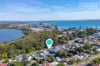 2/23 Railway Parade, Belmont, NSW 2280
