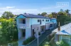 2/23 Railway Parade, Belmont, NSW 2280-Image