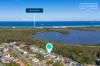 2/23 Railway Parade, Belmont, NSW 2280-Image