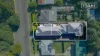 2/23 Railway Parade, Belmont, NSW 2280-Image