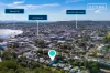 2/23 Railway Parade, Belmont, NSW 2280-Image