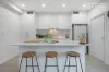 2/23 Railway Parade, Belmont, NSW 2280-Image