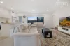 2/23 Railway Parade, Belmont, NSW 2280-Image