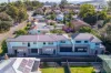 2/23 Railway Parade, Belmont, NSW 2280-Image