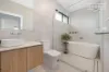 2/23 Railway Parade, Belmont, NSW 2280-Image
