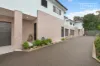 2/23 Railway Parade, Belmont, NSW 2280-Image