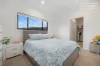 2/23 Railway Parade, Belmont, NSW 2280-Image