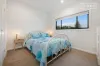 2/23 Railway Parade, Belmont, NSW 2280-Image