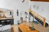 2/23 River Street, Petrie, Qld 4502-Image