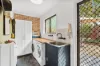 2/23 River Street, Petrie, Qld 4502-Image