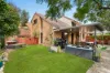 2/23 River Street, Petrie, Qld 4502-Image