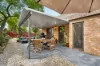 2/23 River Street, Petrie, Qld 4502-Image