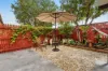 2/23 River Street, Petrie, Qld 4502-Image