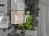 2/23 River Street, Petrie, Qld 4502-Image