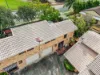 2/23 River Street, Petrie, Qld 4502-Image