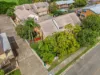 2/23 River Street, Petrie, Qld 4502-Image
