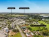 2/23 River Street, Petrie, Qld 4502-Image